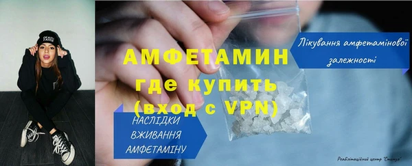 хмурый Осинники