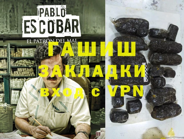 хмурый Осинники
